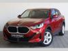 BMW X2 sDrive18d