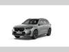 BMW X1 xDrive30e