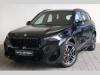 BMW X1 xDrive23i