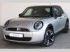 Mini Cooper S 5dve