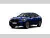 BMW X6 xDrive30d