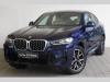 BMW X4 xDrive20d