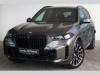 BMW X5 xDrive50e