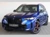 BMW X5 M60i