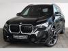 BMW X1 M35i xDrive