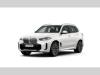 BMW X5 xDrive50e