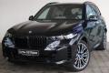 BMW X5 xDrive50e