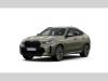 BMW X6 xDrive40i