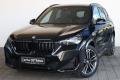 BMW X1 xDrive20d