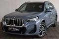 BMW X1 xDrive23d