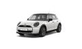 Mini Cooper C 5dve