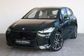 BMW 218d Active Tourer