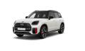 Mini Countryman JCW ALL4