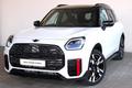 Mini Countryman JCW ALL4