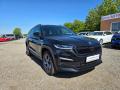koda Kodiaq 2.0 TDi 110KW Sportline DSG