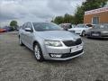 koda Octavia 1.6 TDI 81kW Ambiente DSG