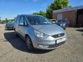 Ford Galaxy 20 TDCi 103KW Ghia