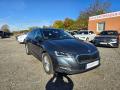 koda Octavia 1.5 TSi 110KW Style