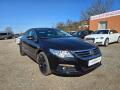 Volkswagen Passat CC 2.0 TDi 103KW 4motion