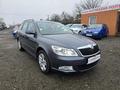 koda Octavia 1.6 TDi 77KW Elegance