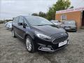 Ford S-MAX 2.0 EcoBlue 177KW VIGNALE,gara