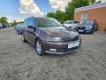koda Fabia 1.2 TSi 81KW Elegance