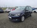 N�hled 3