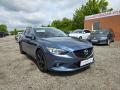 Mazda 6 2.2 SkyActiv 129KW nov cz,