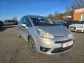 Citro�n C4 Picasso 1.6 HDi 80KW Dynamique