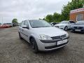 Opel Corsa 1.2i 55KW nov STK