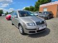 koda Fabia 1.4 i 16V 55KW klima