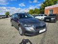 koda Octavia 2.0 TDI 85KW DSG Style
