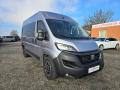Fiat Ducato 2.2 MTJ 140k 33 L1H1 8.mstn