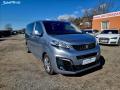 Peugeot Traveller 2.0 BlueHDi 180PS L2,ALLURE,8.