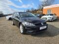 Volkswagen Golf 1.0 TSI Comfortline