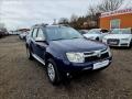 Dacia Duster 1.6 16V 77 kW Access 4x2 LPG