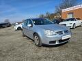 Volkswagen Golf Variant 1.6  75KW 1.majitel nov� CZ
