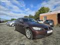 BMW 2.0 318d Touring,ke,2 sady k