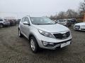 Kia Sportage 1.6 GDi 99KW nov CZ