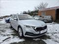 koda Octavia 2.0 TDI 85kW Style Combi