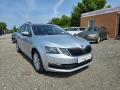 koda Octavia 2.0 TDi 110KW DSG Ambiente