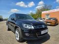 Volkswagen Tiguan 2.0 Tdi R-Line 130KW 2 sady ko