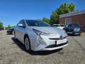 Toyota Prius 1.8VVT-i HYBRID nov,CZ.1majit