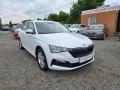 BMW 316D 85KW nov rozvody