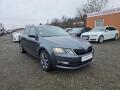 �koda Octavia 2.0 TDI 110KW Drive