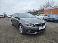 Peugeot 308 SW 1.5 BlueHDi 96KW Allure