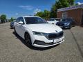 koda Octavia 1.5 TSi G.Tec Style,DSG