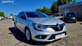 Renault Mgane 1.2 TCe 97KW,navigace,garance