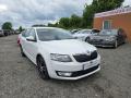 koda Octavia 1.6 TDi 77KW nov rozvody