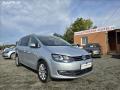 Volkswagen Sharan 2.0 TDI 130kW Highline DSG,web